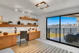 1111 Harbor Avenue - Photo 19