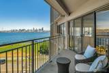 1111 Harbor Avenue - Photo 20