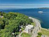 1111 Harbor Avenue - Photo 3