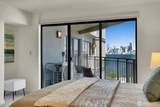 1111 Harbor Avenue - Photo 23