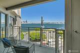 1111 Harbor Avenue - Photo 24