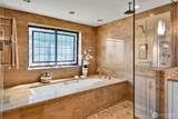 1111 Harbor Avenue - Photo 26