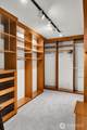1111 Harbor Avenue - Photo 27