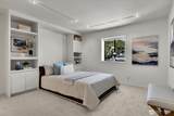 1111 Harbor Avenue - Photo 28