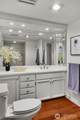 1111 Harbor Avenue - Photo 29