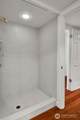 1111 Harbor Avenue - Photo 30
