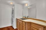 1111 Harbor Avenue - Photo 31
