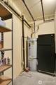 1111 Harbor Avenue - Photo 33