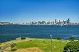 1111 Harbor Avenue - Photo 36