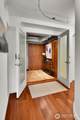 1111 Harbor Avenue - Photo 5