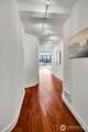 1111 Harbor Avenue - Photo 6
