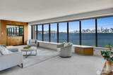 1111 Harbor Avenue - Photo 7