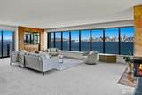 1111 Harbor Avenue - Photo 8