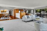 1111 Harbor Avenue - Photo 10