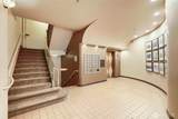 2700 4th Avenue - Photo 2