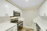 2700 4th Avenue - Photo 11