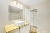 2700 4th Avenue - Photo 12