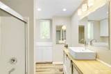 2700 4th Avenue - Photo 13