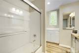2700 4th Avenue - Photo 14