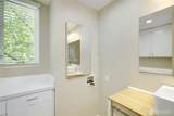 2700 4th Avenue - Photo 15