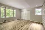 2700 4th Avenue - Photo 16
