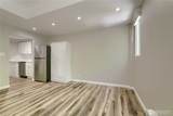 2700 4th Avenue - Photo 17
