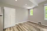 2700 4th Avenue - Photo 18