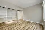 2700 4th Avenue - Photo 19