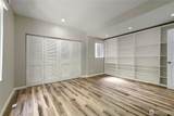 2700 4th Avenue - Photo 20