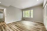 2700 4th Avenue - Photo 21