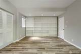 2700 4th Avenue - Photo 22