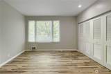 2700 4th Avenue - Photo 23
