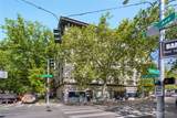 2700 4th Avenue - Photo 24