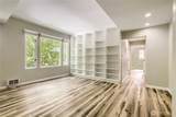2700 4th Avenue - Photo 4