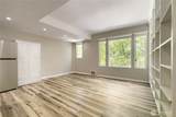 2700 4th Avenue - Photo 5