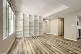 2700 4th Avenue - Photo 6