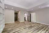 2700 4th Avenue - Photo 7