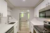 2700 4th Avenue - Photo 8