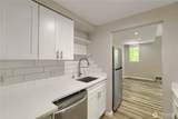2700 4th Avenue - Photo 9