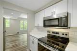 2700 4th Avenue - Photo 10
