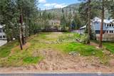 0 Lakeview Place - Photo 1