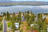 0 Lakeview Place - Photo 11