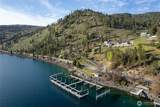 0 Lakeview Place - Photo 15