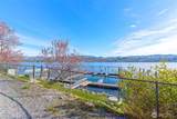 0 Lakeview Place - Photo 18