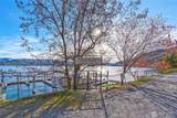 0 Lakeview Place - Photo 21
