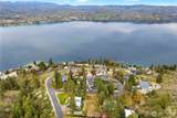 0 Lakeview Place - Photo 8