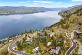 0 Lakeview Place - Photo 9