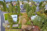 0 Lakeview Place - Photo 10