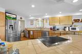 12166 Hwy 28 - Photo 11