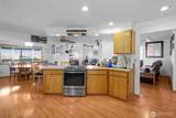 12166 Hwy 28 - Photo 12
